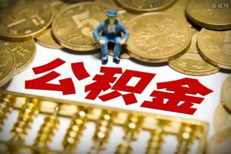 短借应急借钱:如何快速解决资金困境,短期借款的最佳选择 短借应急借钱:如何快速解决资金困境,短期借款的最佳选择