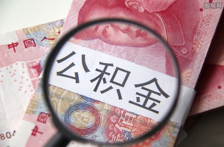 民间个人借款流程. 如何安全办理民间个人借款. 民间借款风险与防范 民间个人借款流程. 如何安全办理民间个人借款. 民间借款风险与防范