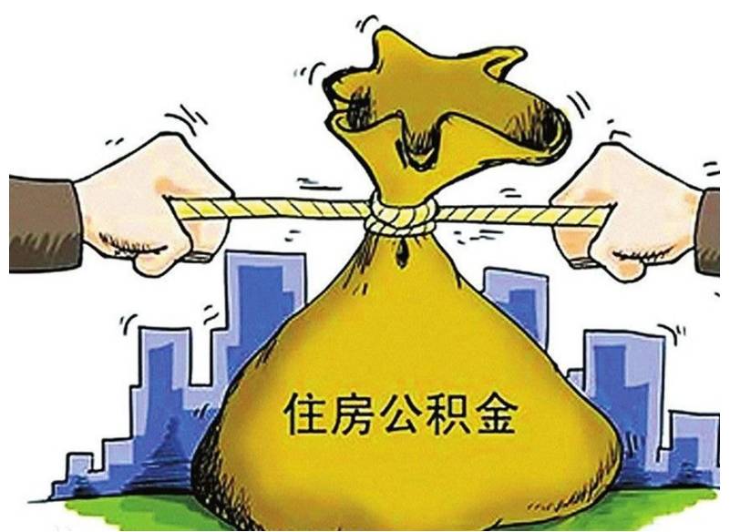 私人借钱网. 个人借款平台. 快速借款服务 私人借钱网. 个人借款平台. 快速借款服务
