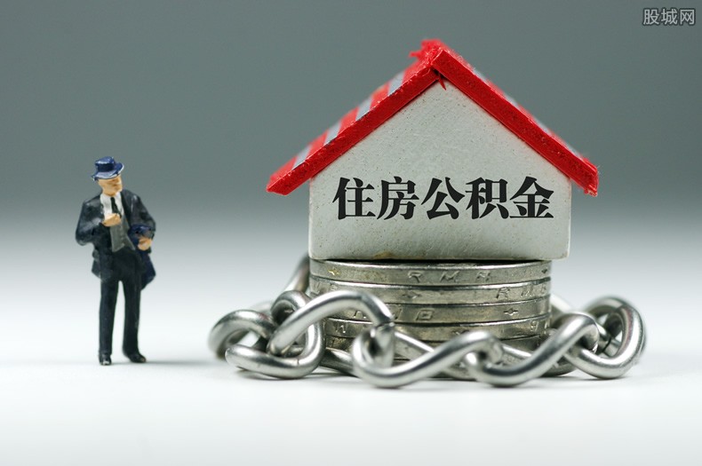 上海奉贤区2私人民间贷款：快速借款、利率优势、贷款风险