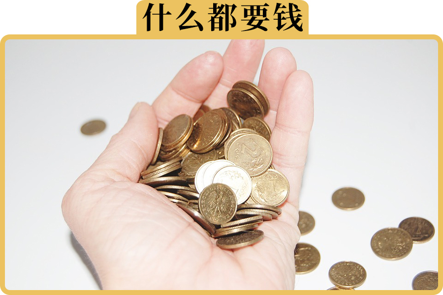 私人贷款联系方式.个人贷款申请.快速贷款方案 私人贷款联系方式.个人贷款申请.快速贷款方案