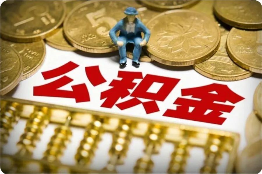 上海奉贤区2民间私人借钱、民间借贷风险、如何选择合法借款途径