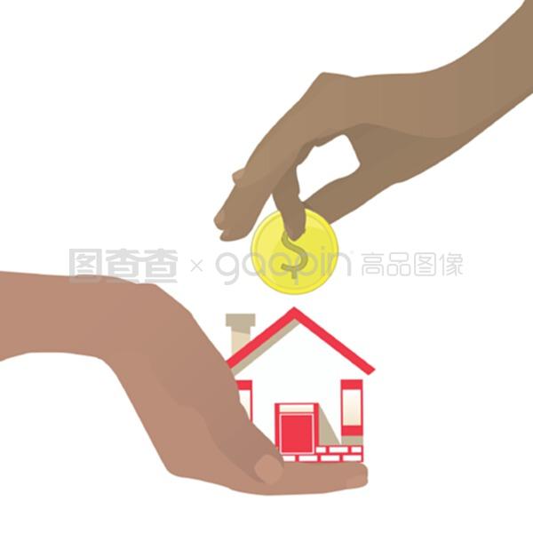 民间短借:灵活借款与风险控制. 短期借款渠道. 民间借款风险管理 民间短借:灵活借款与风险控制. 短期借款渠道. 民间借款风险管理
