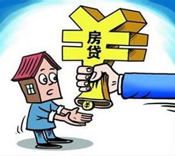 民间短借:灵活借款与风险控制. 短期借款渠道. 民间借款风险管理 民间短借:灵活借款与风险控制. 短期借款渠道. 民间借款风险管理
