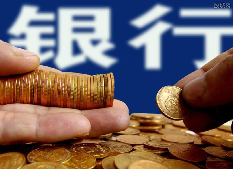 上海奉贤区2短借应急借钱，快速借钱，借款平台