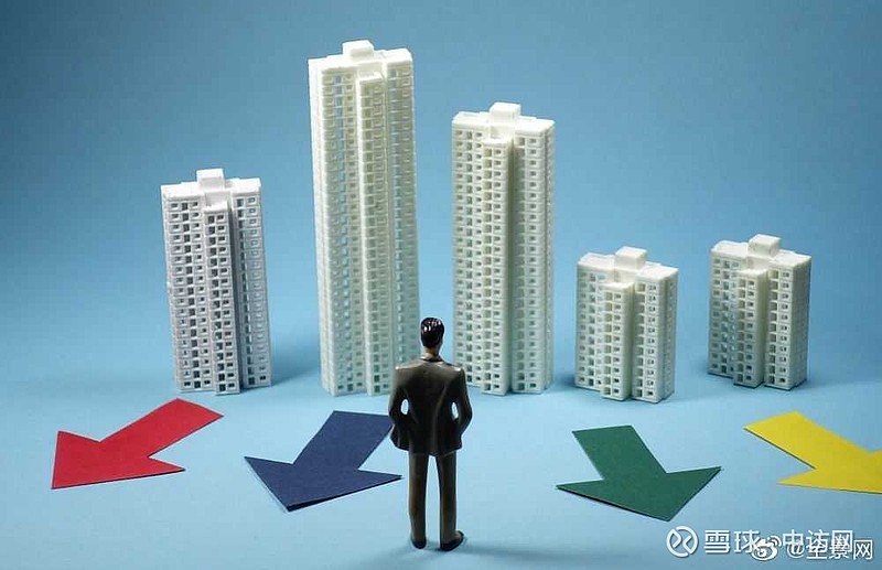 民间私人借钱:如何安全借款?借款风险与应对策略分析 民间私人借钱:如何安全借款?借款风险与应对策略分析