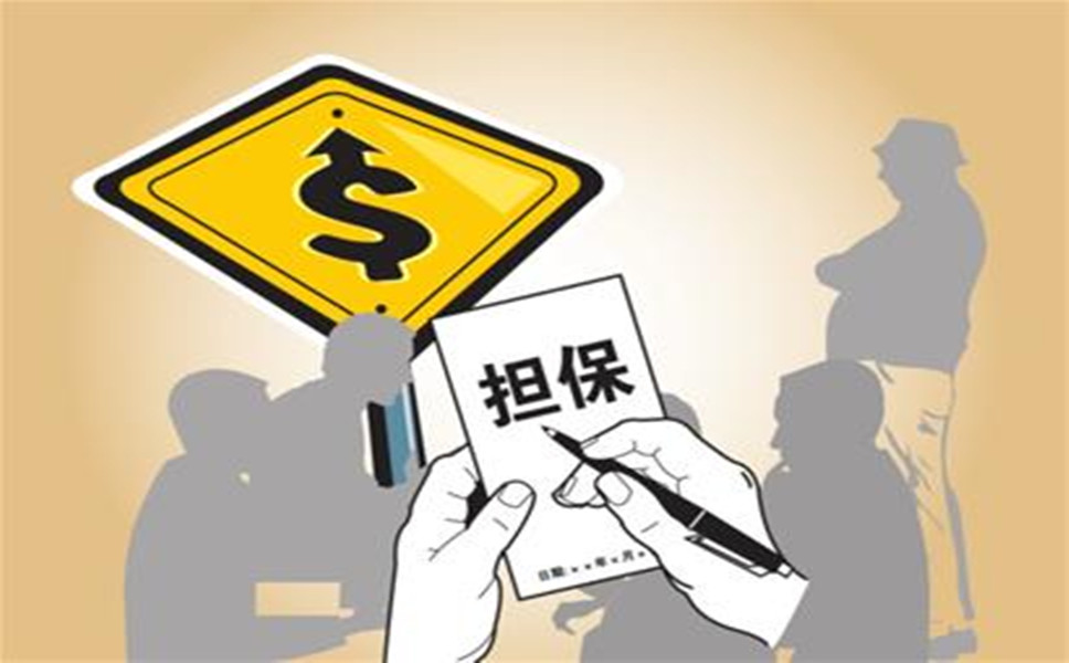 上海奉贤区2债务重组优化：企业债务重组策略与流程解析.  