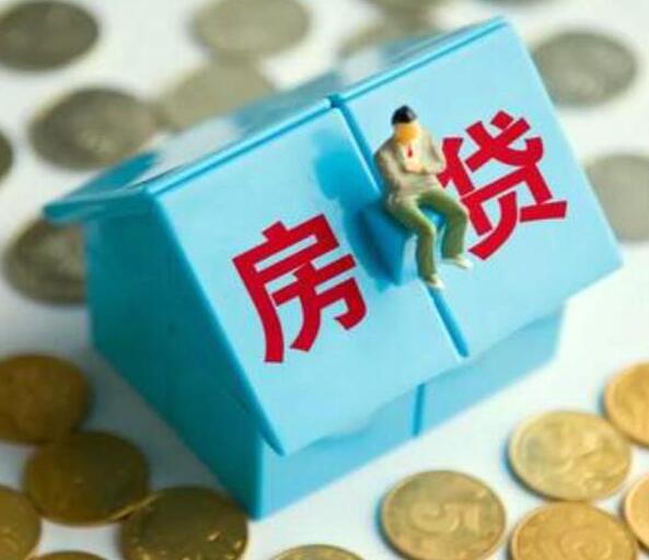 私人借钱:如何避免风险并保障资金安全 私人借钱:如何避免风险并保障资金安全