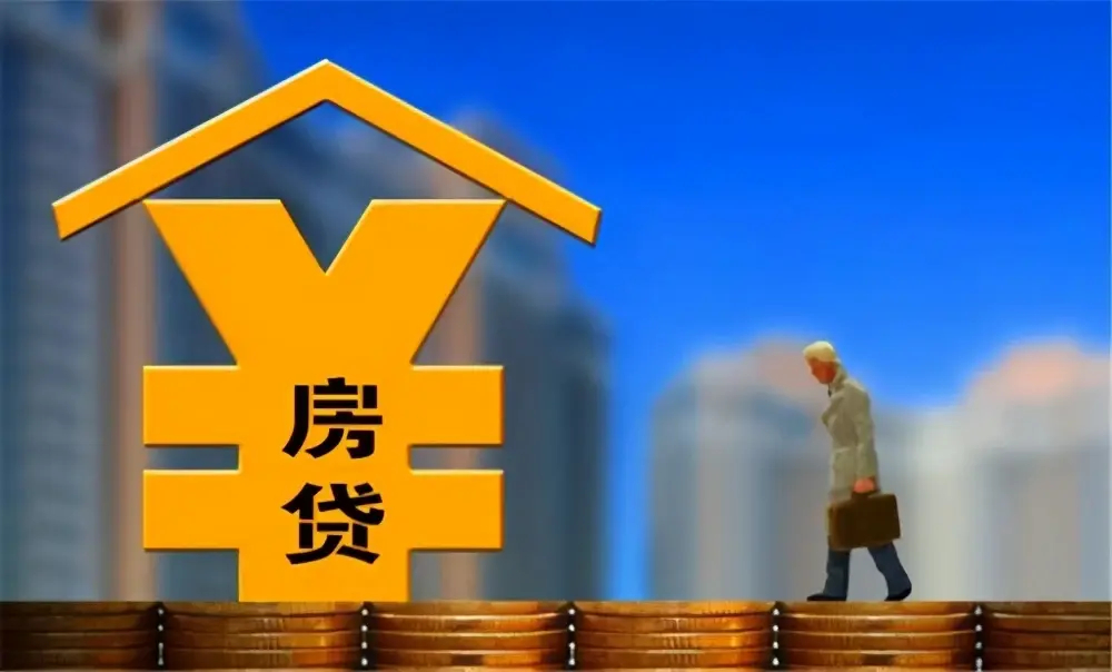 民间个人借款：如何安全借款及防范风险
