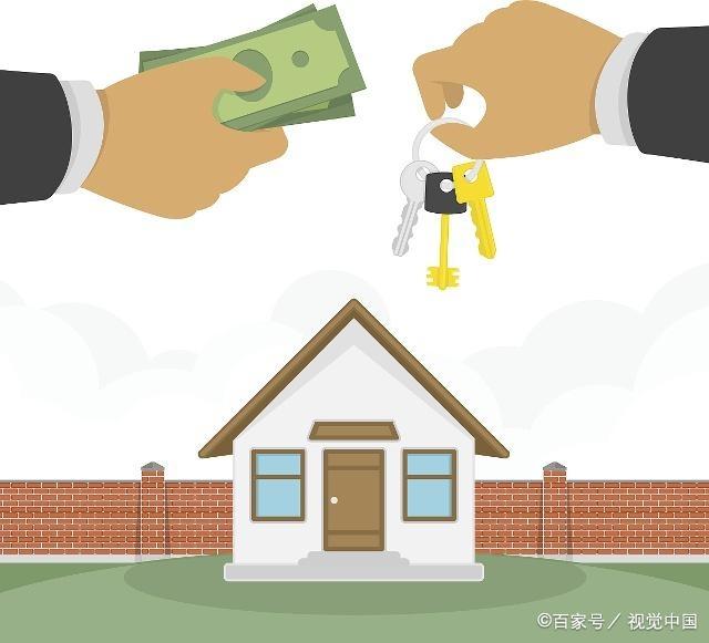 民间个人借款：如何安全借款及防范风险