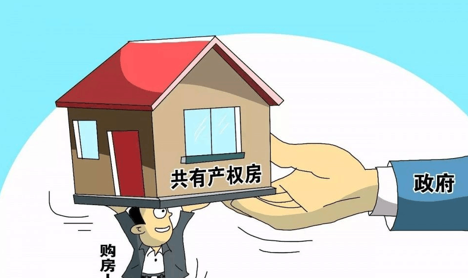 大额生意私借：如何进行大额私人借贷、私借资金的风险与机遇