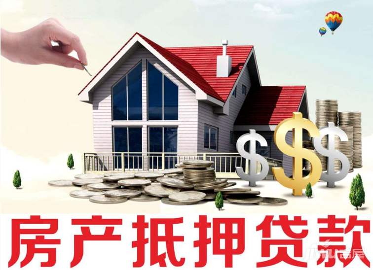 上海奉贤区2私贷零用贷款，如何利用私贷进行零用贷款，私贷零用贷款的优势