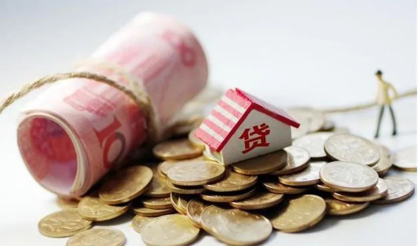 民间私人借钱,快速借款途径,借钱注意事项。 民间私人借钱,快速借款途径,借钱注意事项。