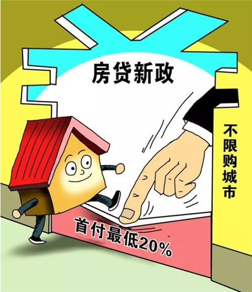 小额贷款 申请流程. 个人小额贷款利率. 小额贷款公司选择. 
