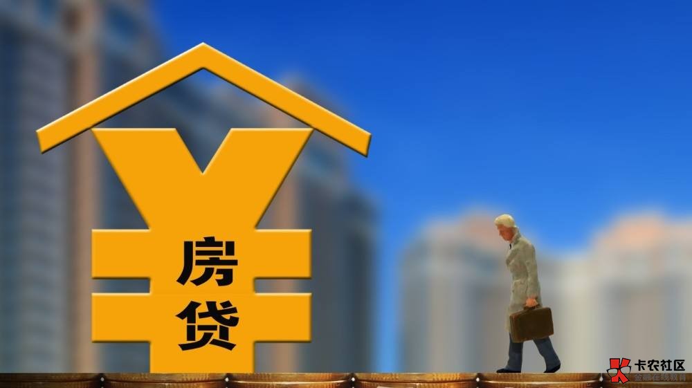 上海奉贤区2私贷零用贷款, 信用贷款, 个人借款