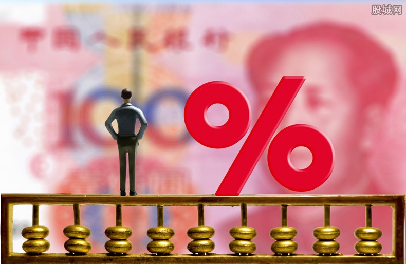 上海奉贤区2急用钱私借. 解决资金困难的途径及注意事项