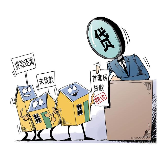 上海奉贤区2空放私借，空放私借平台，空放私借注意事项。